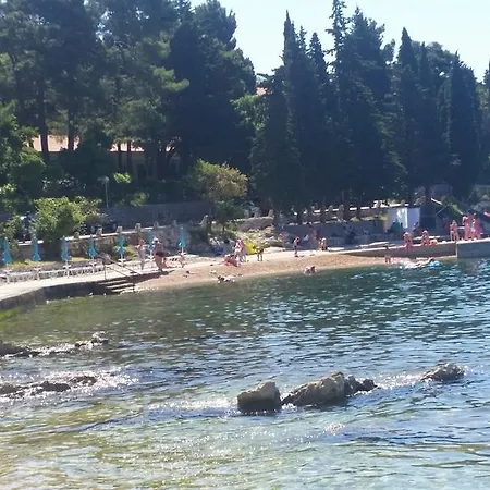Irena Crikvenica